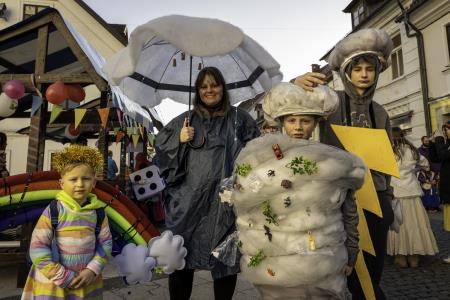 Tradicionalni Kamniški karneval 2025 (14)